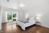 1310 Mcandrew Road - Photo 15