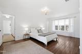 1310 Mcandrew Road - Photo 16