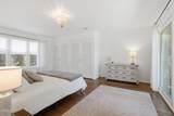 1310 Mcandrew Road - Photo 17
