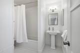 1310 Mcandrew Road - Photo 18