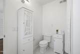 1310 Mcandrew Road - Photo 19