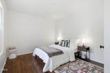 1310 Mcandrew Road - Photo 20