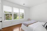1310 Mcandrew Road - Photo 21