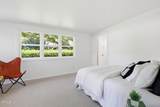 1310 Mcandrew Road - Photo 22