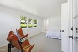 1310 Mcandrew Road - Photo 23