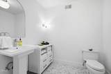 1310 Mcandrew Road - Photo 24