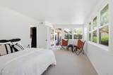 1310 Mcandrew Road - Photo 25