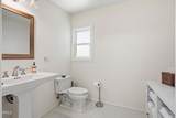 1310 Mcandrew Road - Photo 26