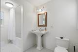 1310 Mcandrew Road - Photo 27