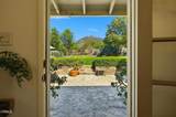 1310 Mcandrew Road - Photo 28