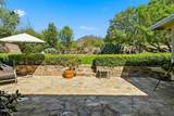 1310 Mcandrew Road - Photo 29