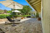 1310 Mcandrew Road - Photo 30