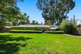 1310 Mcandrew Road - Photo 31