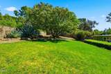 1310 Mcandrew Road - Photo 32