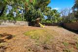 1310 Mcandrew Road - Photo 33
