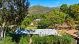 1310 Mcandrew Road - Photo 34