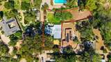 1310 Mcandrew Road - Photo 35