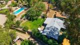 1310 Mcandrew Road - Photo 36