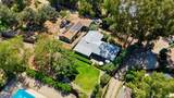 1310 Mcandrew Road - Photo 37