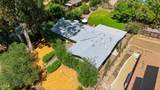 1310 Mcandrew Road - Photo 40