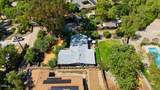 1310 Mcandrew Road - Photo 41