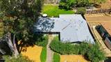 1310 Mcandrew Road - Photo 42