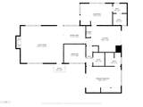 1310 Mcandrew Road - Photo 43