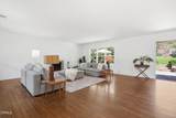1310 Mcandrew Road - Photo 6