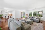 1310 Mcandrew Road - Photo 7