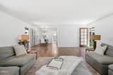 1310 Mcandrew Road - Photo 8