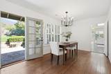 1310 Mcandrew Road - Photo 9