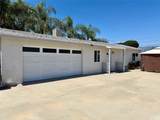 18421 Cypress - Photo 1