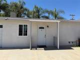 18421 Cypress - Photo 2
