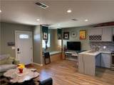 18421 Cypress - Photo 4