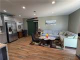 18421 Cypress - Photo 5
