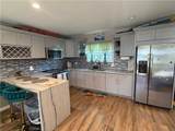 18421 Cypress - Photo 6