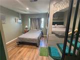 18421 Cypress - Photo 7