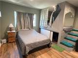 18421 Cypress - Photo 8
