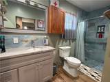 18421 Cypress - Photo 9