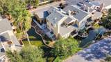 7675 1st - Photo 1