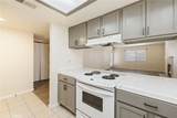 7675 1st - Photo 10