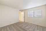 7675 1st - Photo 11