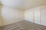 7675 1st - Photo 12