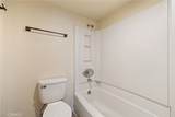 7675 1st - Photo 14