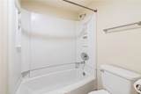 7675 1st - Photo 15