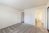 7675 1st - Photo 16