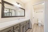 7675 1st - Photo 17