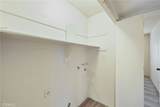 7675 1st - Photo 19