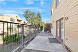 7675 1st - Photo 20
