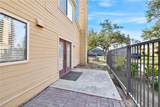 7675 1st - Photo 21